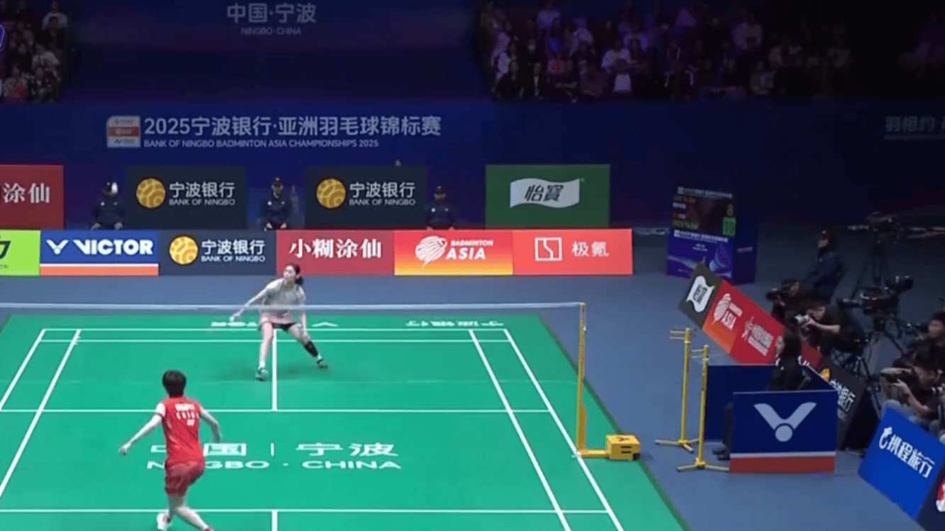 他像是在用 他像是在用