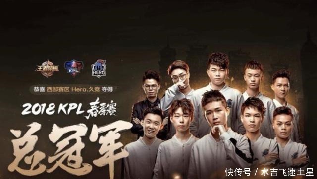 可以看到 可以看到