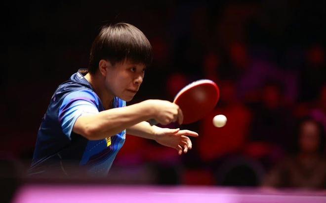 球队通过增 球队通过增