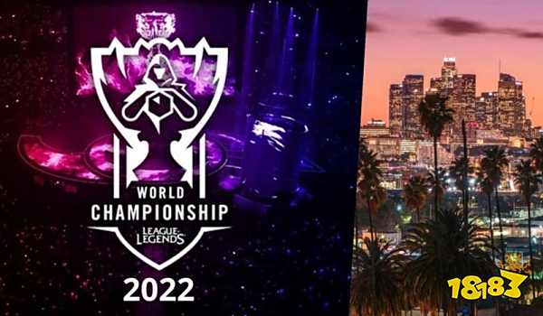 心理干扰 心理干扰