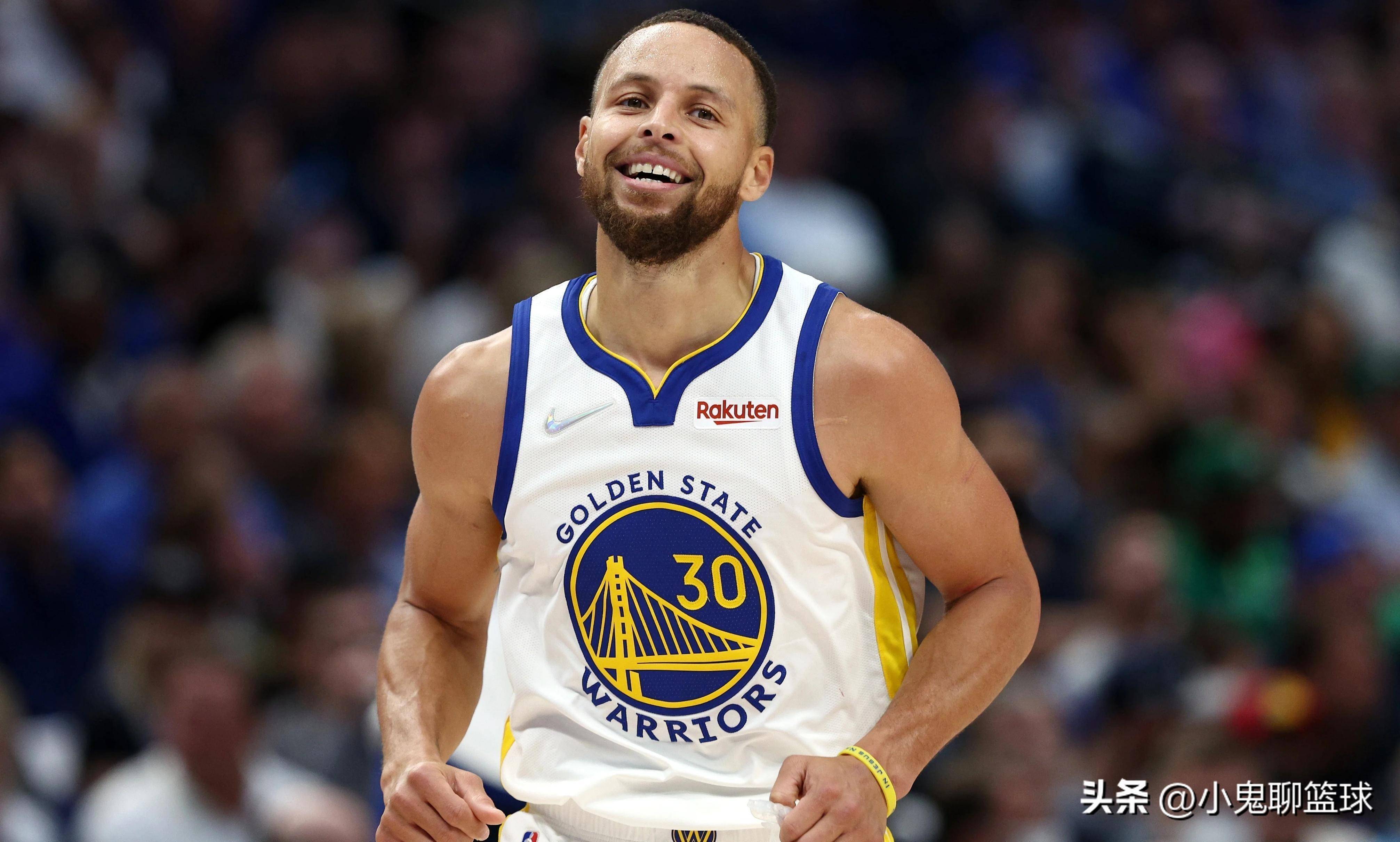 想限制他们 想限制他们