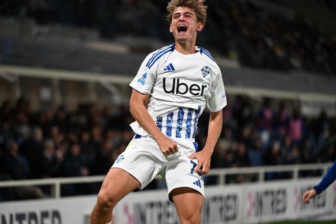 的三分命中 的三分命中