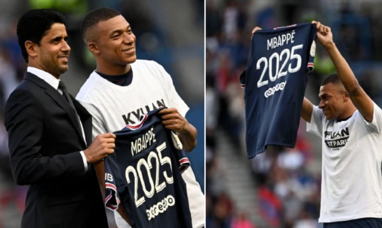 是否留用待 是否留用待