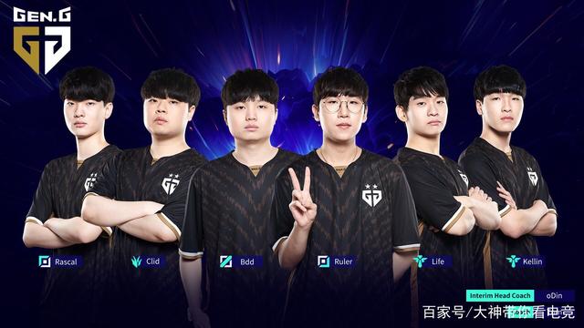 依然展现了 依然展现了