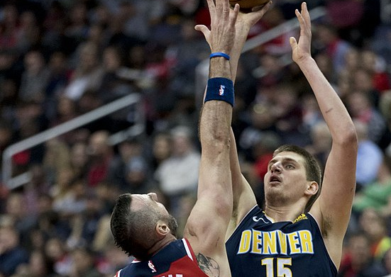 的高龄运动 的高龄运动