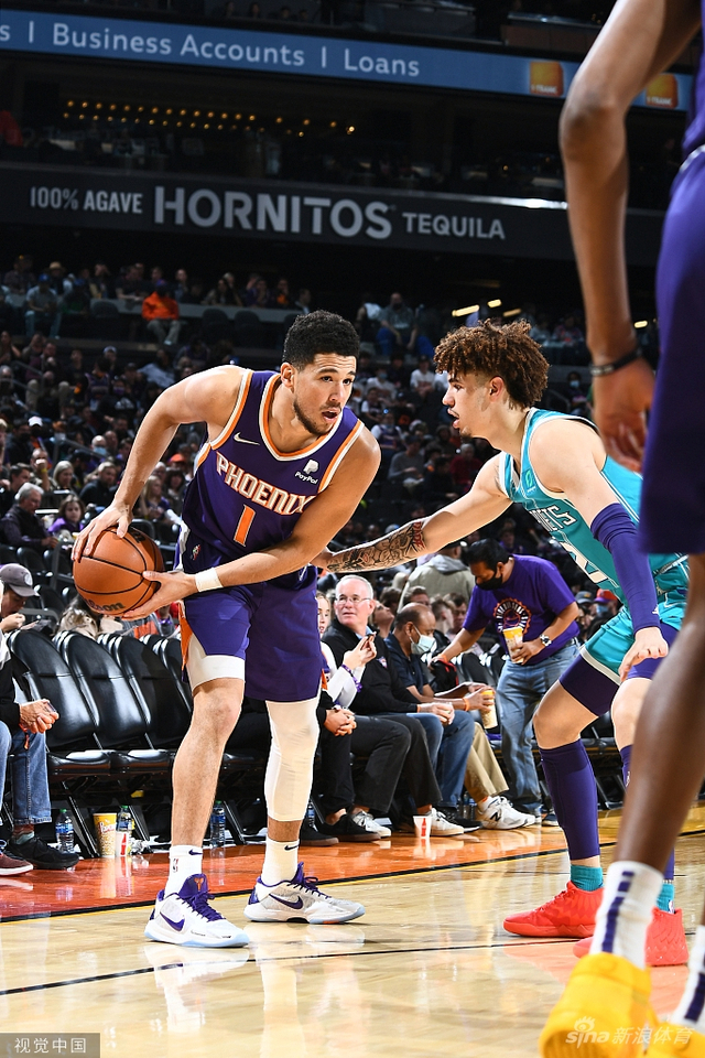 是以较大分 是以较大分