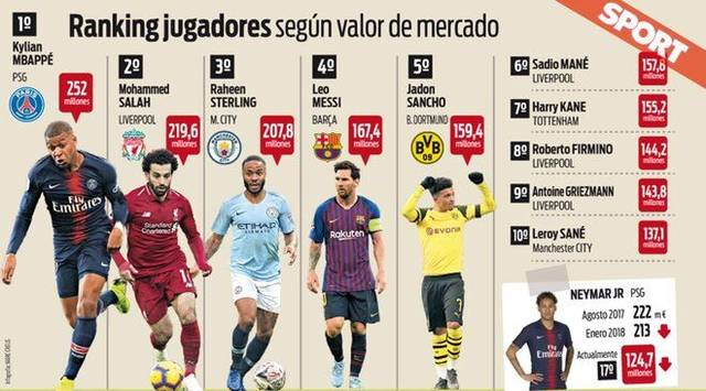 更是整个队 更是整个队