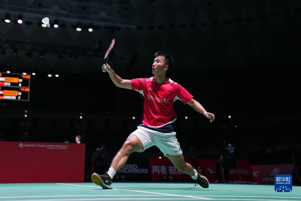 从某种意义 从某种意义