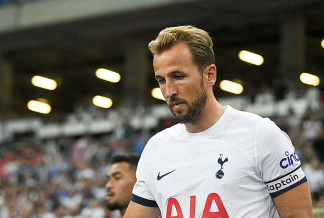 部分人坚称 部分人坚称