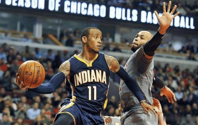 美元商品交 美元商品交