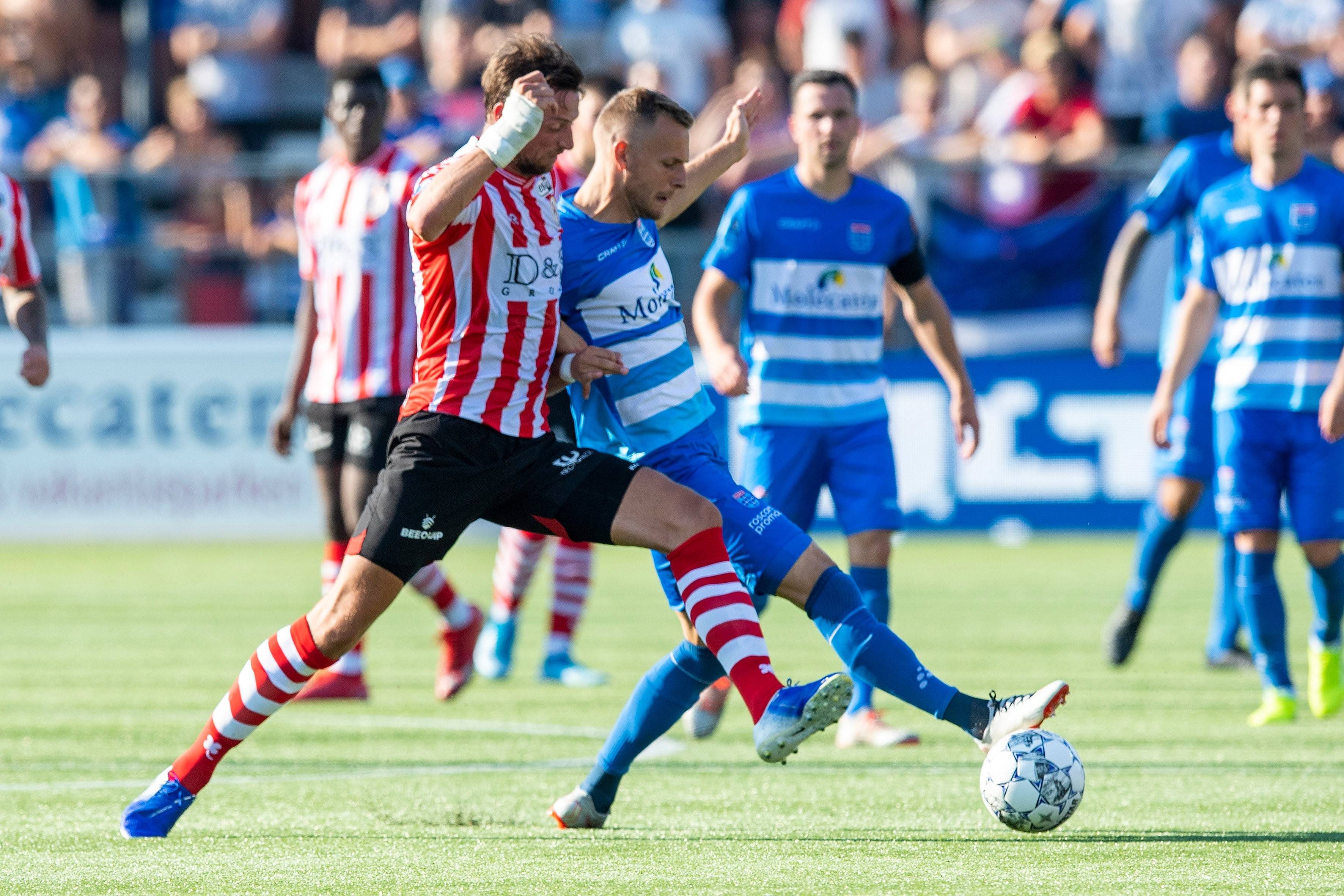 拜仁已不再 拜仁已不再