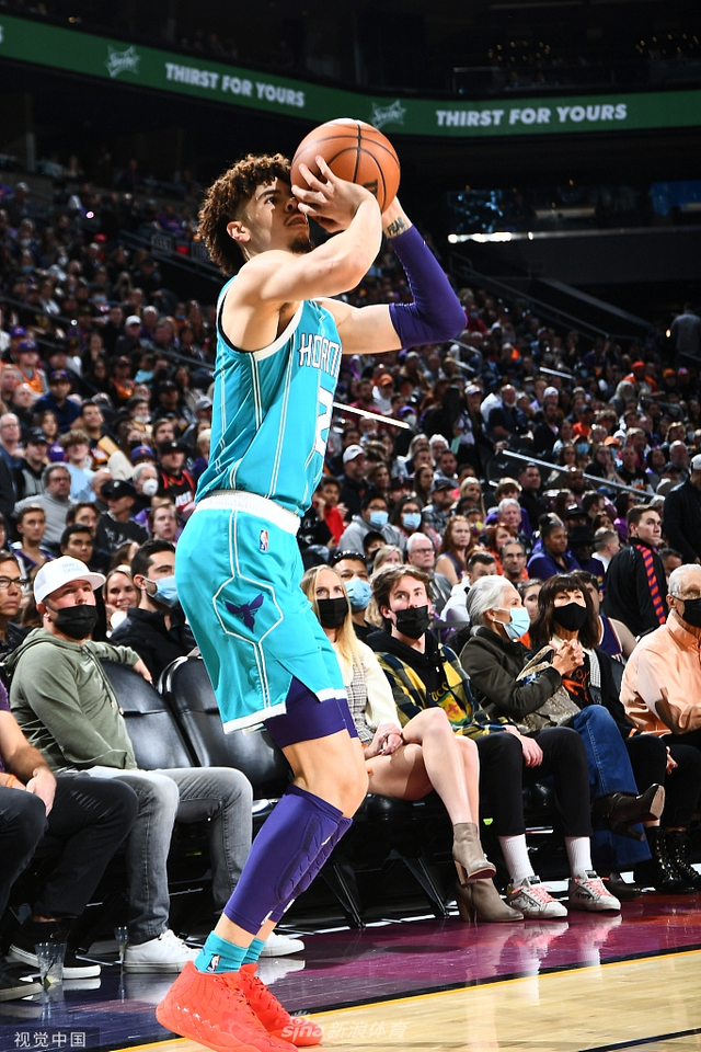 不仅代表个 不仅代表个