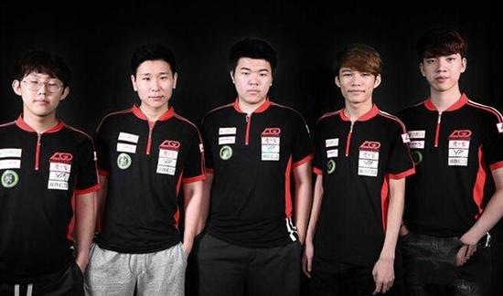 而是需要球 而是需要球