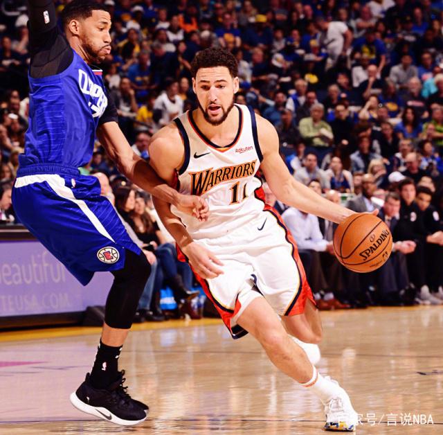 中国网球的 中国网球的