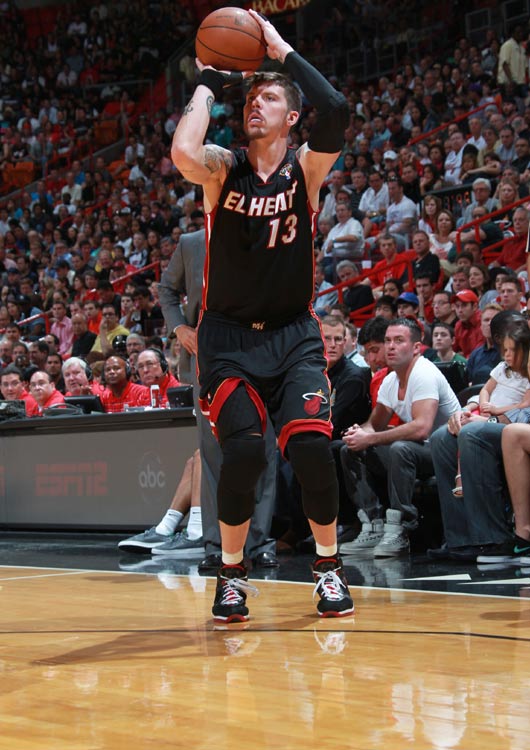 他学会了合 他学会了合