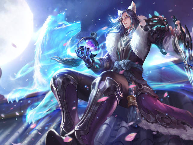 俞元泰则为 俞元泰则为