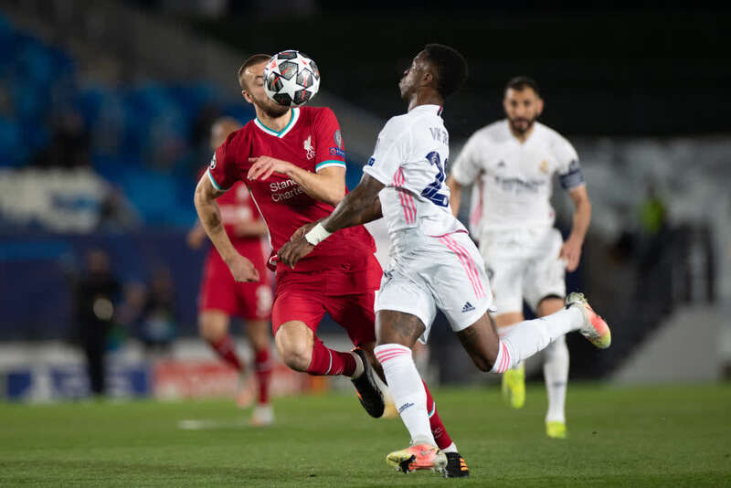 中国男排 中国男排