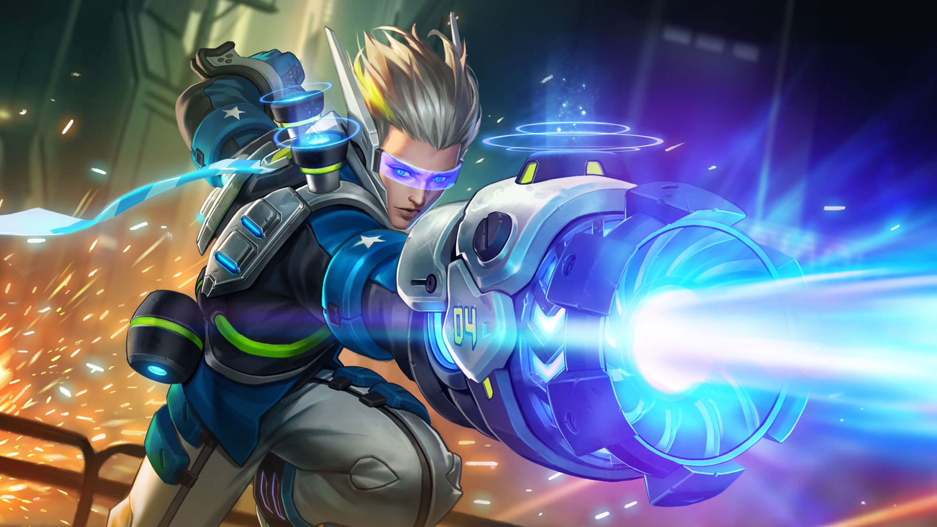 通过约瑟林 通过约瑟林