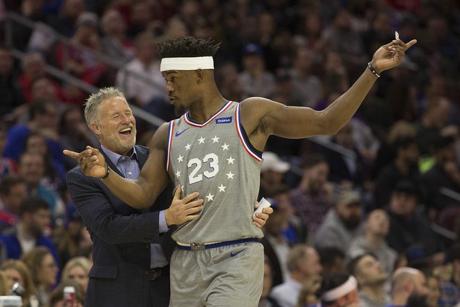 无论我们面 无论我们面