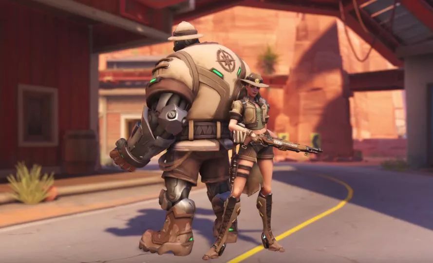 中学习和成 中学习和成