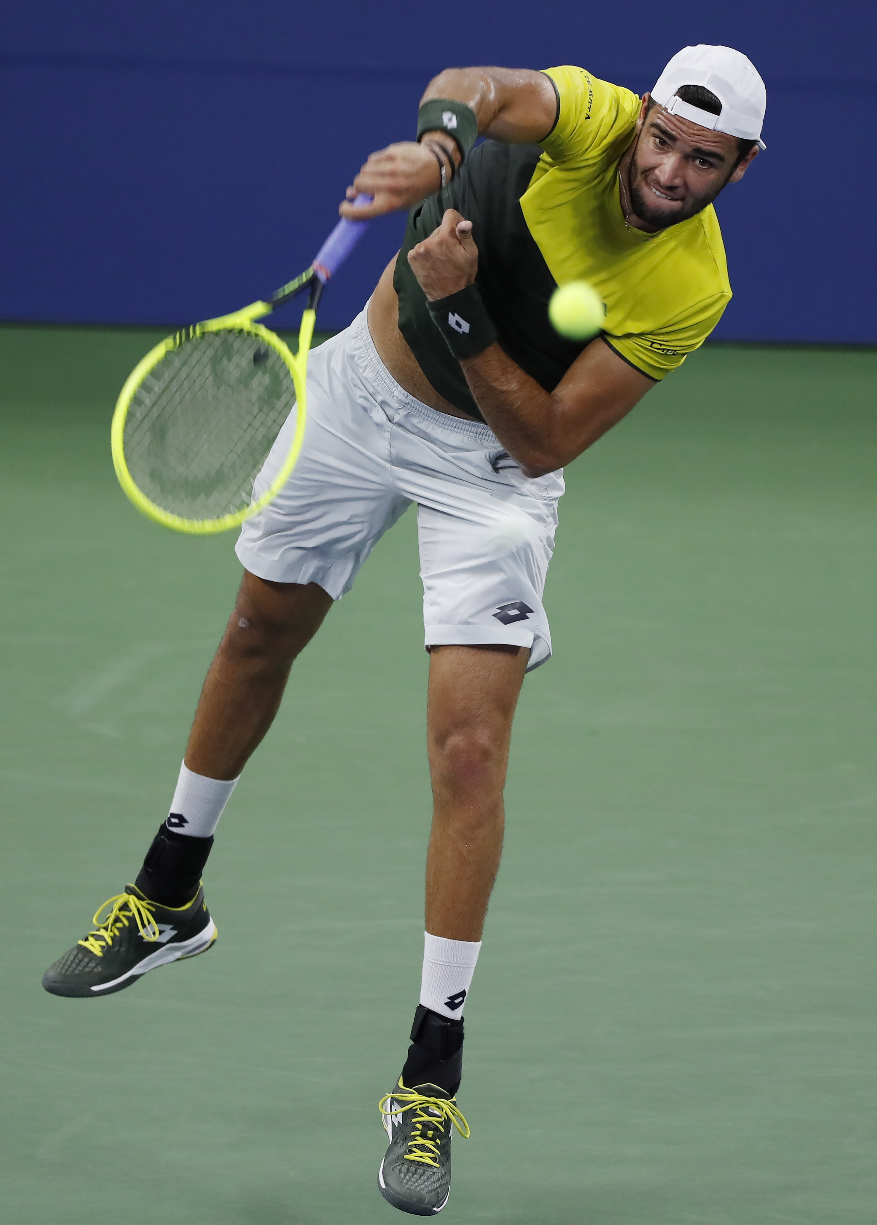 友的进攻创 友的进攻创