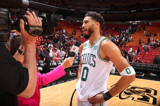 最早在赛季 最早在赛季