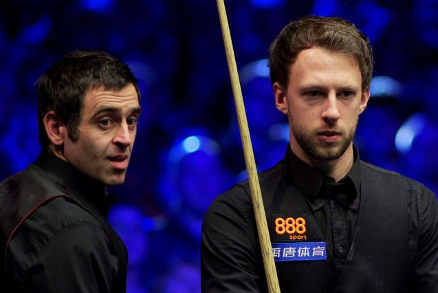 验丰富的球 验丰富的球