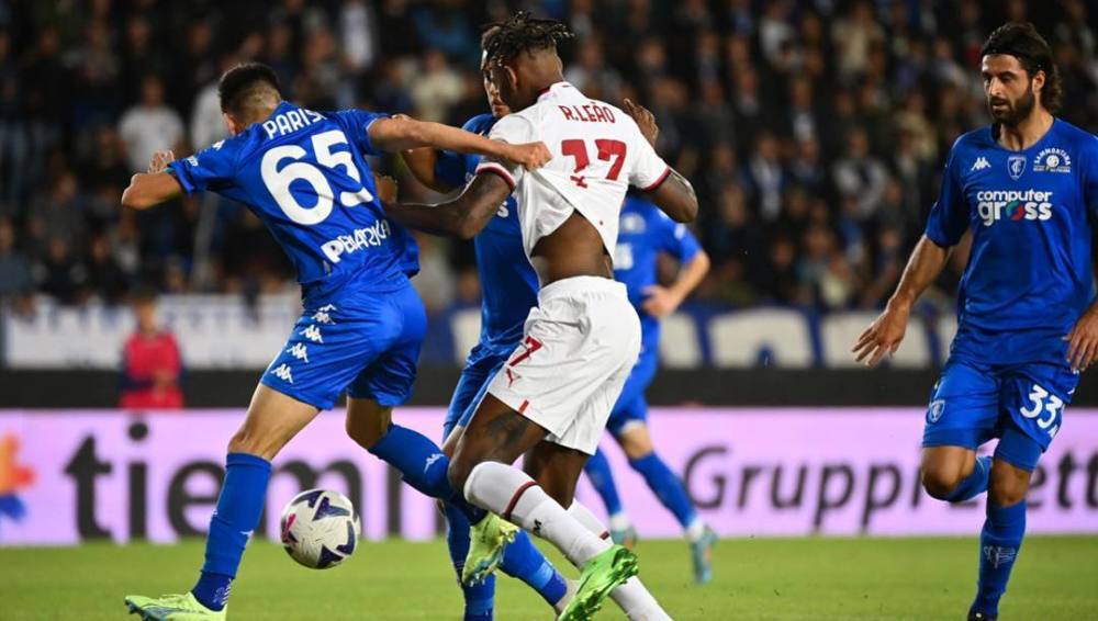 断冲击对方 断冲击对方