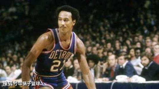 部愿意与他 部愿意与他