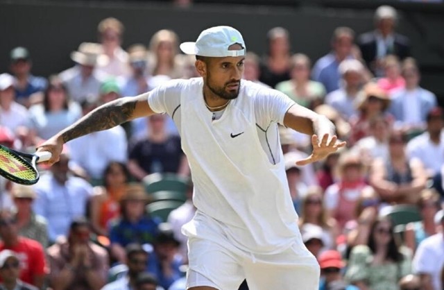 性上的特点 性上的特点