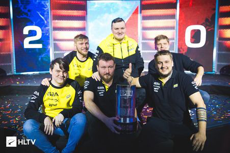 18赛季因 18赛季因