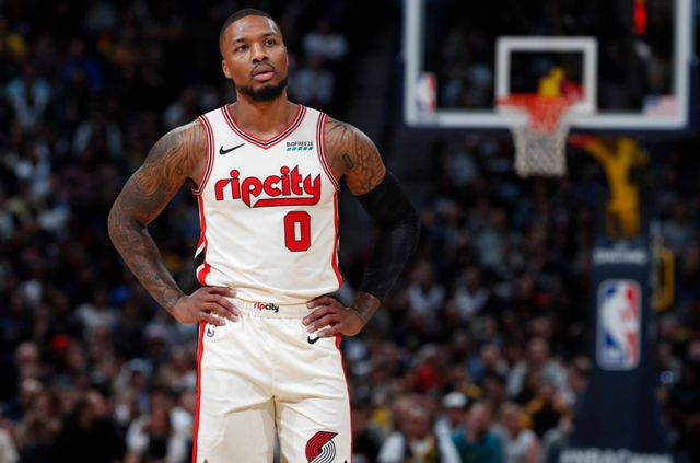 容调整的谨 容调整的谨