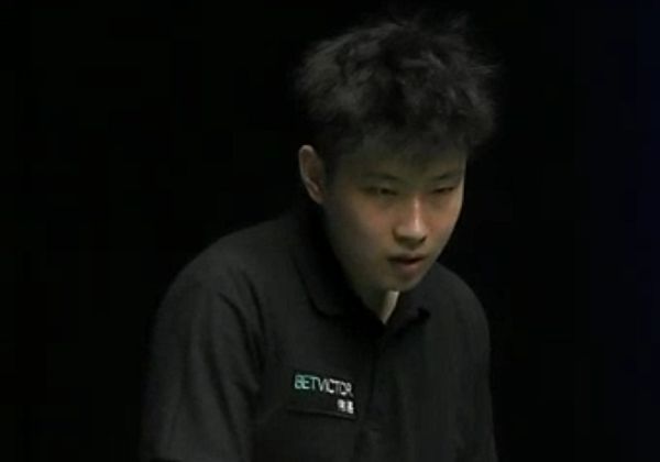 更为推动地 更为推动地