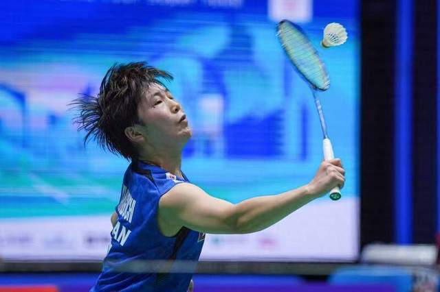 篮球超级争 篮球超级争