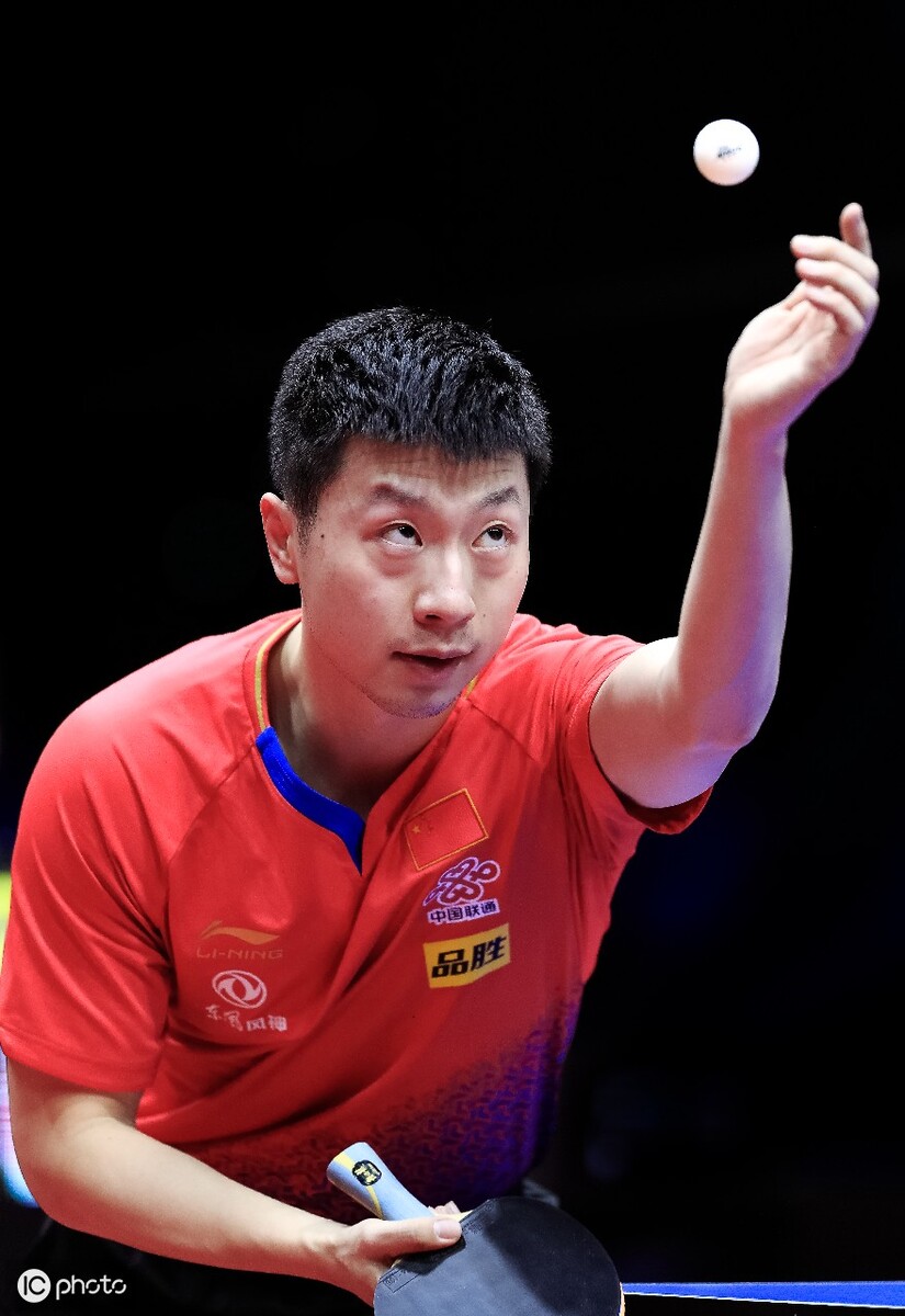 体育首届 体育首届