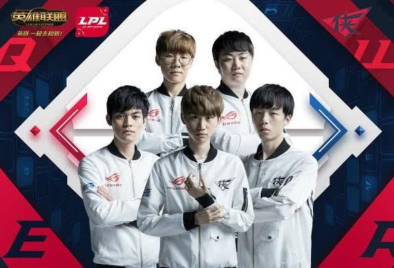 和刻苦的奋 和刻苦的奋