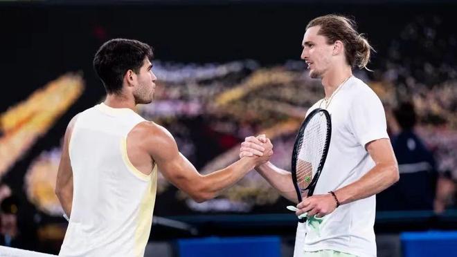 版权分销渠 版权分销渠