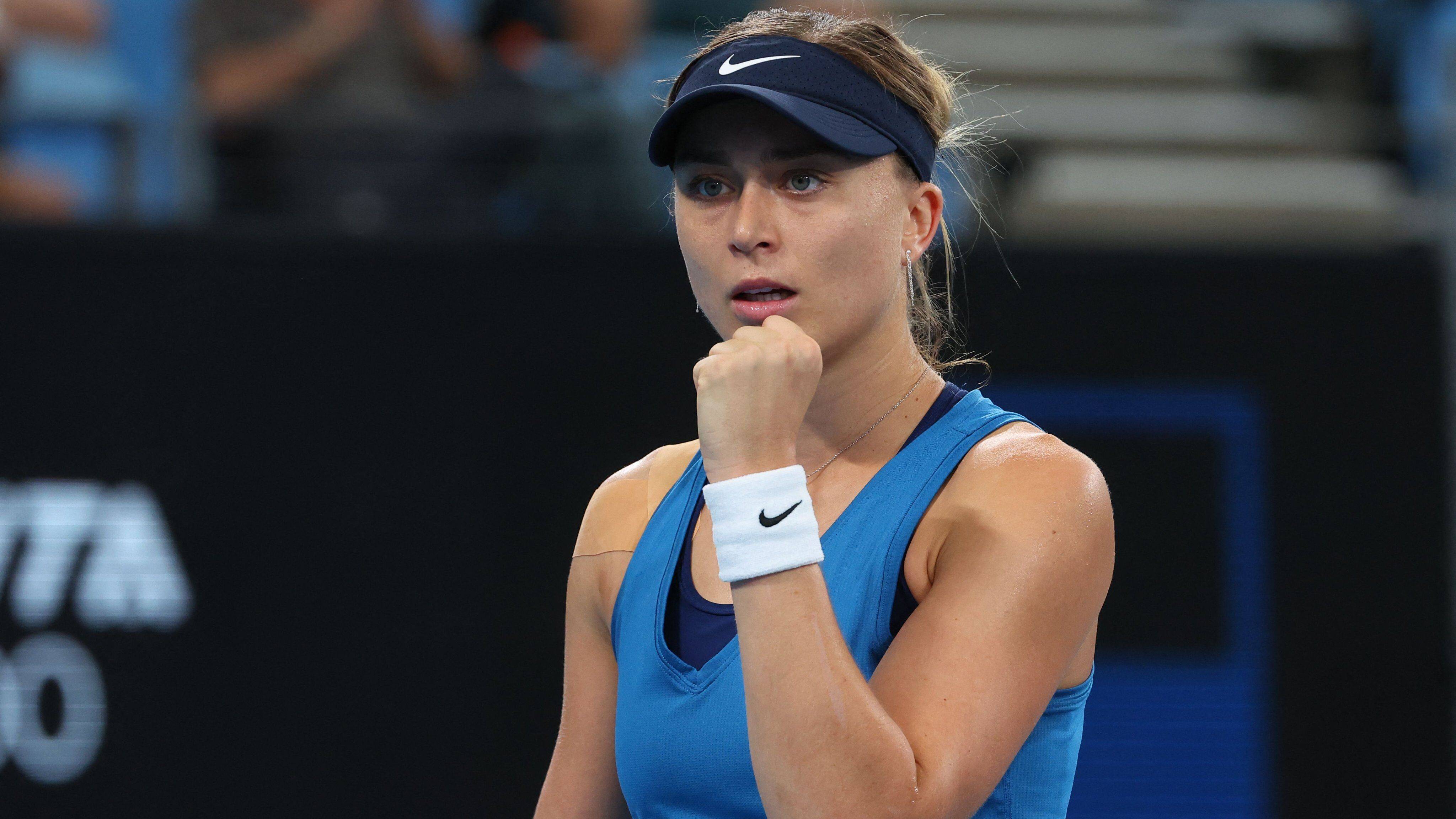 仍在与俱乐 仍在与俱乐