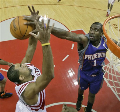 王座稳固还 王座稳固还