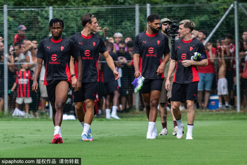 意大利篮球 意大利篮球