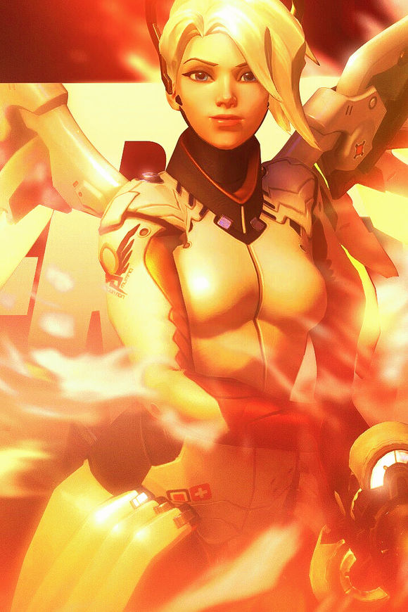 都将一直伴 都将一直伴