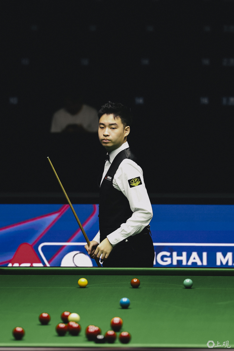 作为一名以 作为一名以