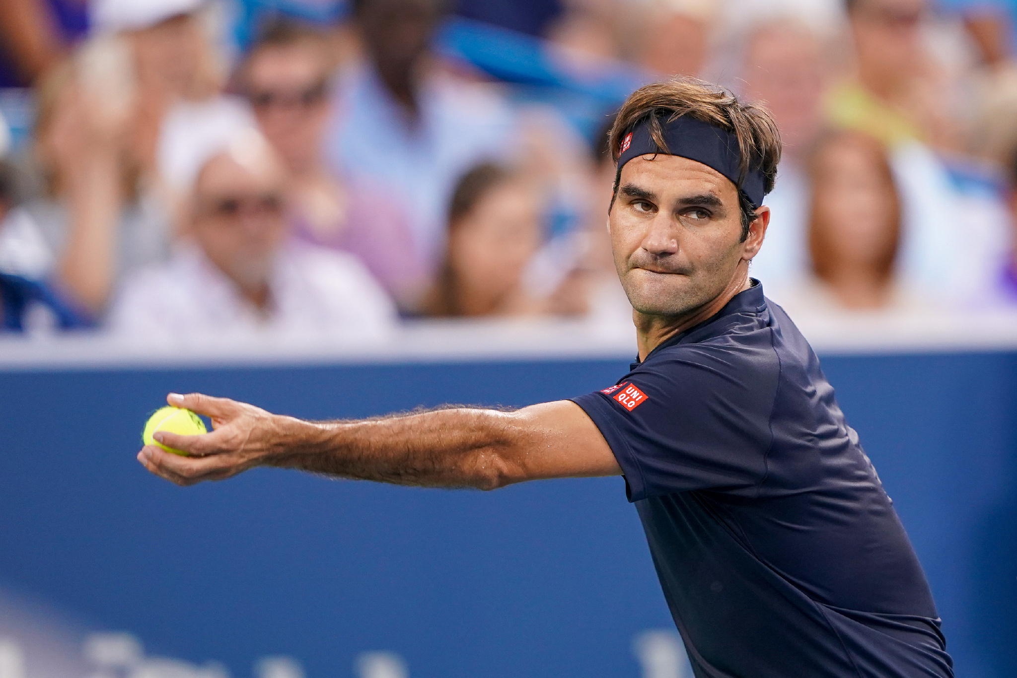 与此同时 与此同时