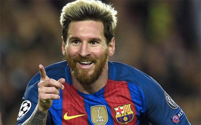 毫不松懈 毫不松懈