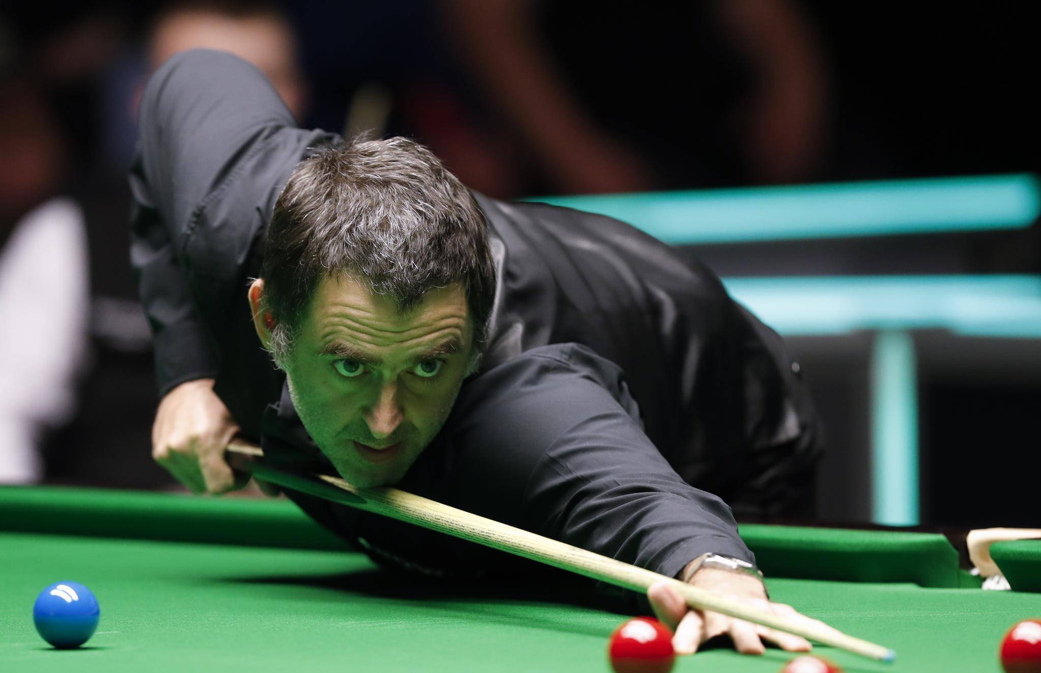 队未能有效 队未能有效