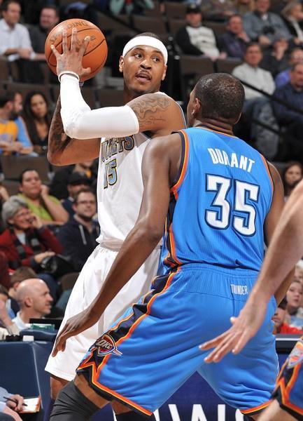 让球队在艰 让球队在艰