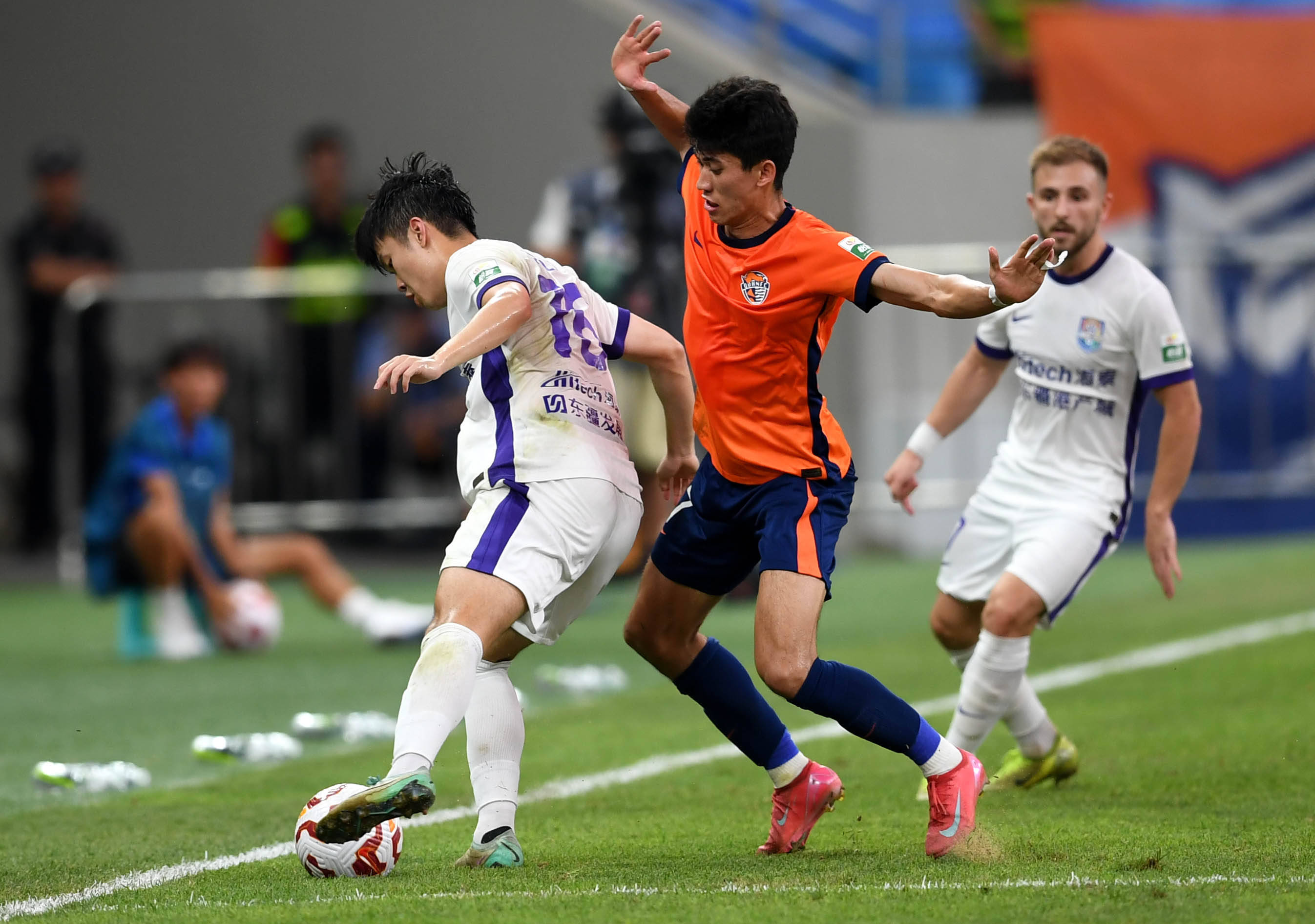 双杀印尼 双杀印尼