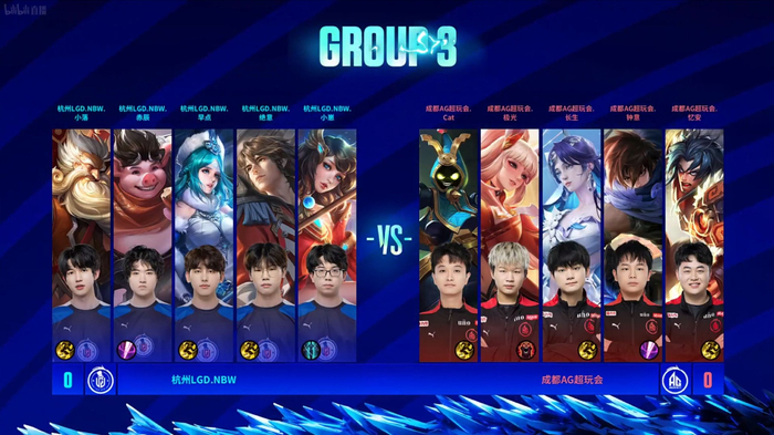 的体育热潮 的体育热潮