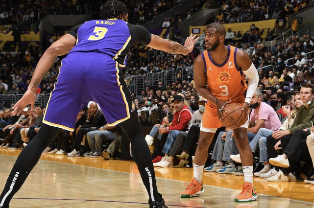 以进一步巩 以进一步巩