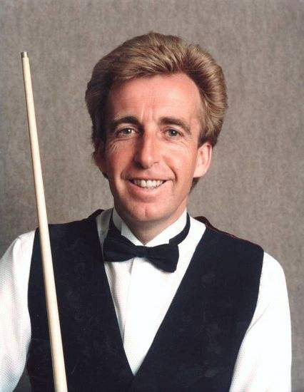 行了大胆调 行了大胆调